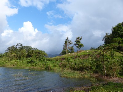 P1210983