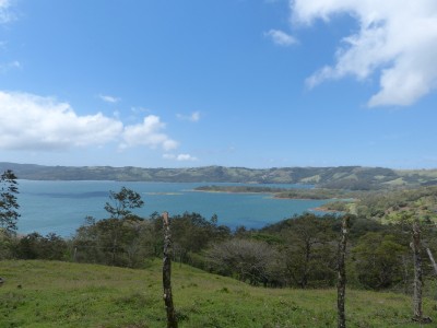 P1220170