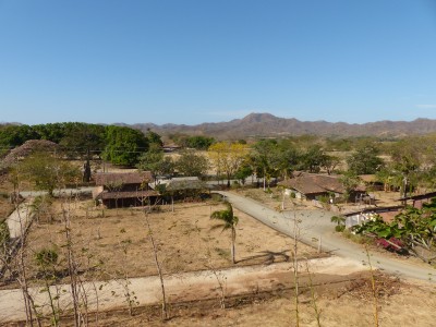 P1220245