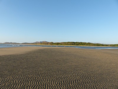P1220260