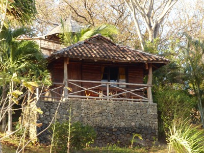 P1220336