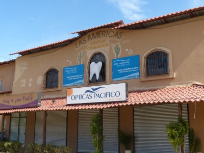 P1220438