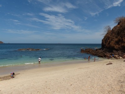 P1220528