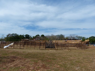 P1220597