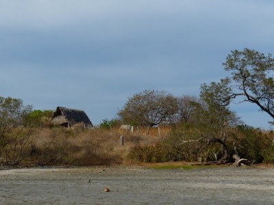 P1220625