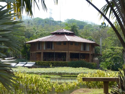 P1220828