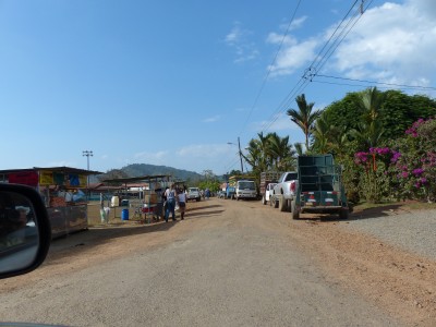 P1220839