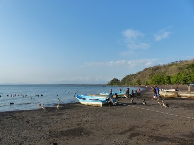 P1220860