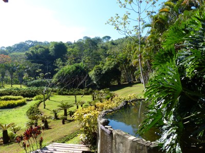 P1230122