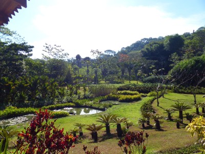 P1230123