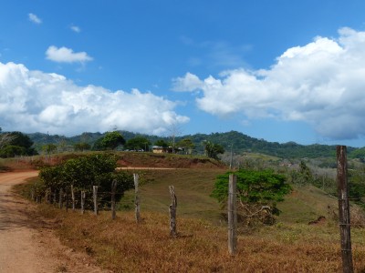 P1230160