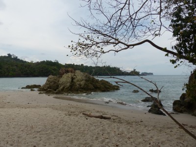 P1230458