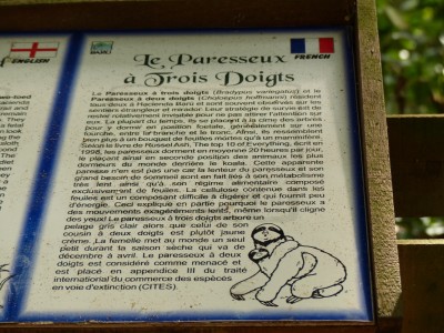 P1230877