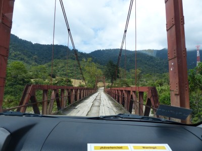 P1240108