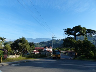 P1240225