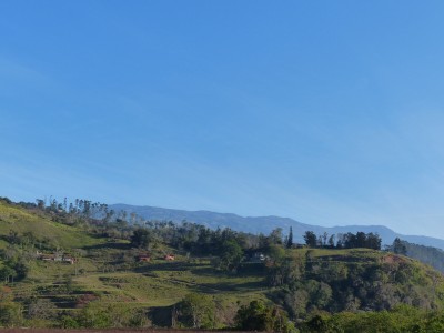 P1240227