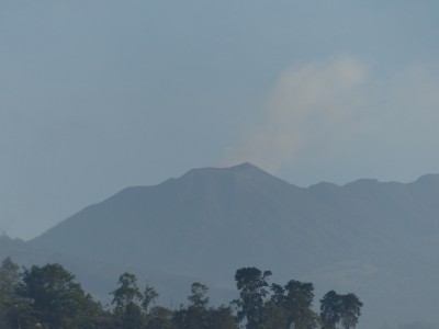 P1240234
