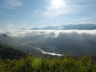 P1240239