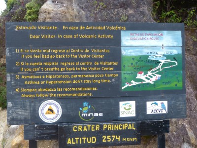 P1240267