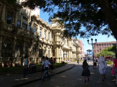 P1240762