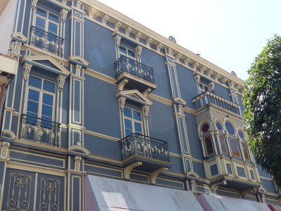 P1240773
