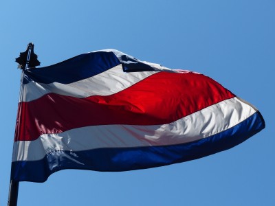 P1240781