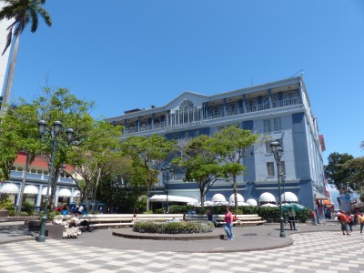 P1240790