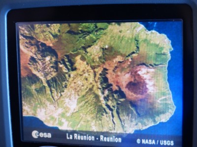 P1250164