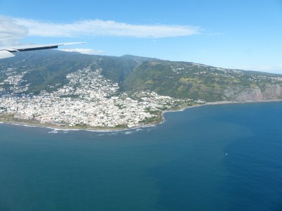P1250183