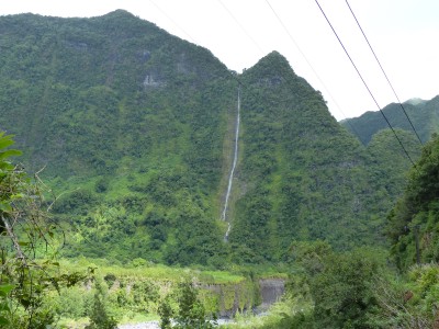 P1250200