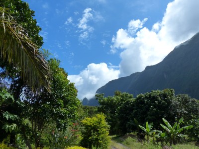 P1250211