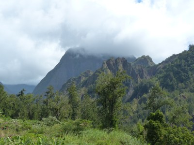 P1250214