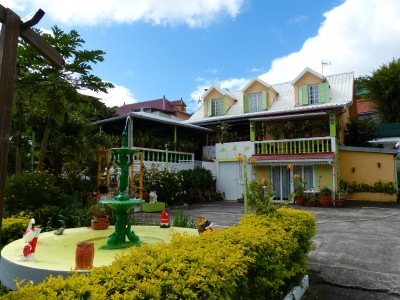 P1250241