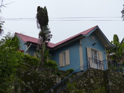 P1250292