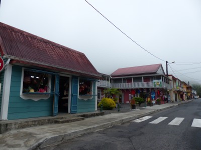 P1250296