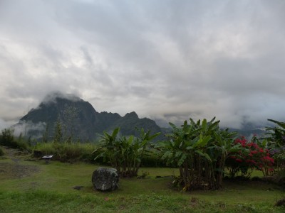 P1250340