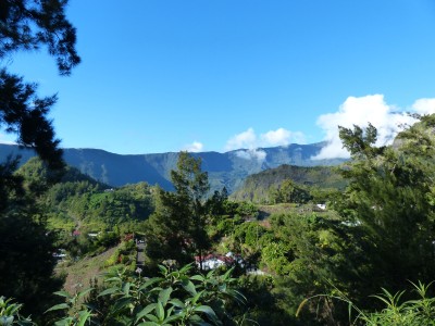 P1250359