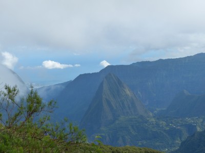P1250406