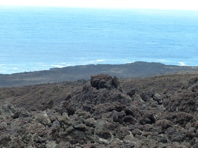 P1250467
