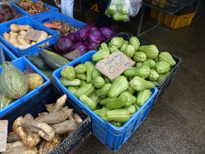 P1250624