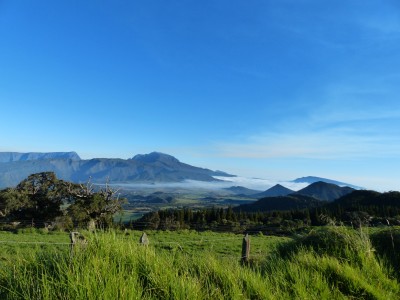 P1250698