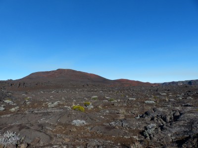 P1250724