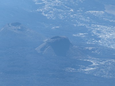 P1250799