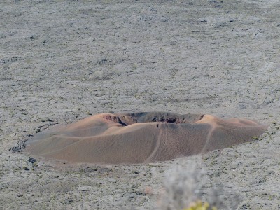 P1260073