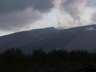 P1260150