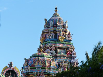 P1260329