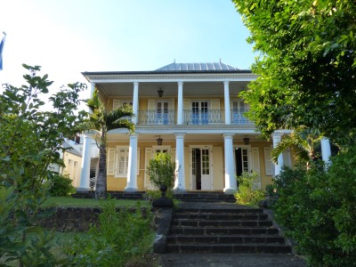 Maison Motais de Narbonne