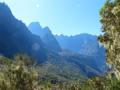 P1260409