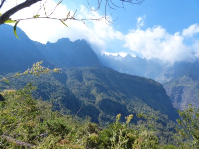 P1260468