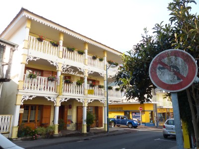 P1260475